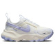 Nike TC 7900 PRM